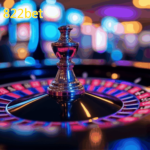 Bônus e Promoções no 822bet – Rodadas Grátis, Códigos e Ofertas Especiais
