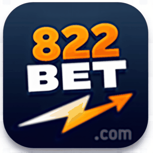 Aventura de Jogos Online com 822bet: Viva Agora